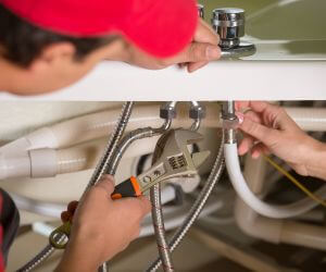 About Plumbers Pros Papaaloa, HI